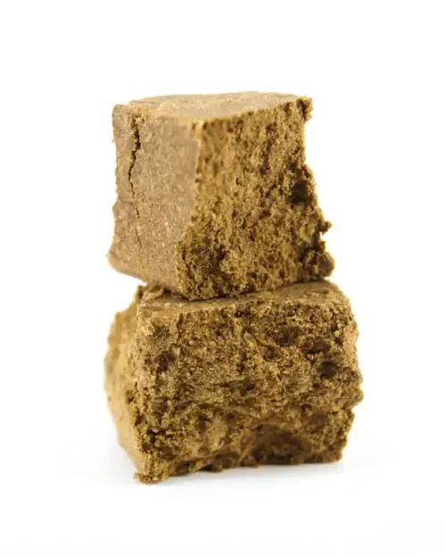 Natural Suit Super Polen