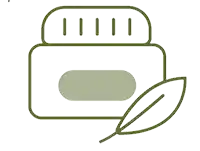 Cosmética e higiene